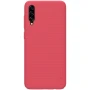 Nillkin Super Frosted Shield Matte cover case for Samsung Galaxy A70s order from official NILLKIN store